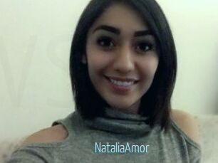 NataliaAmor_ Video Sexe