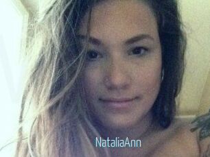 Natalia_Ann