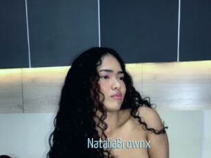 NataliaBrownx
