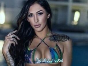 Natalia_Cardosa