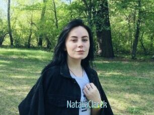 NataliaClarck