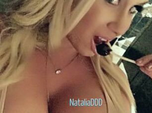 NataliaDDD