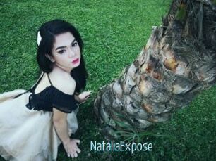 NataliaExpose
