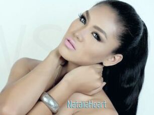 NataliaHeart