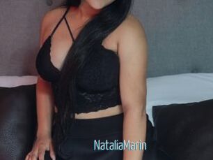 NataliaMarin