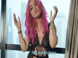 NataliaMontana
