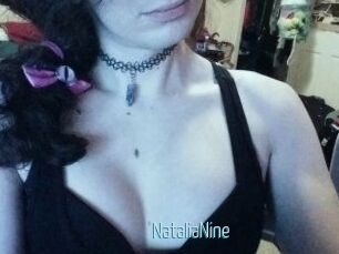 NataliaNine