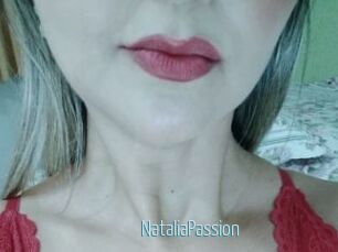 NataliaPassion