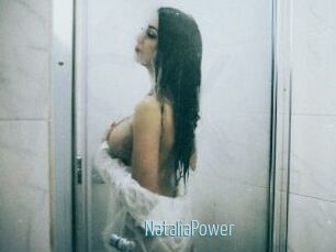 NataliaPower