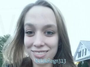NataliaReign313