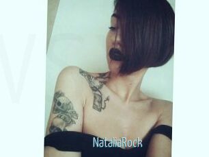 NataliaRock
