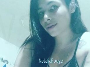 NataliaRouge
