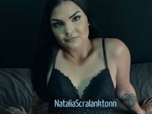 NataliaScralanktonn