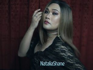 NataliaShane
