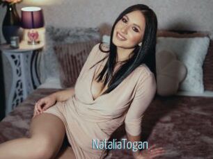 NataliaTogan
