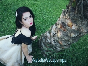NataliaWatapampa