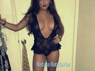 Natalia_BabyXoXo