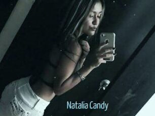 Natalia_Candy