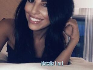 Natalia_Hart