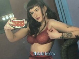 Natalia_Ivanov