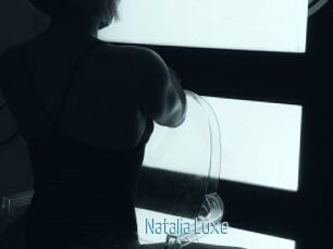 Natalia_Luxe