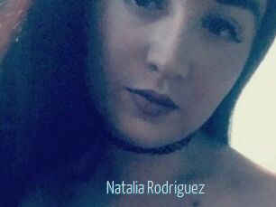 Natalia_Rodriguez