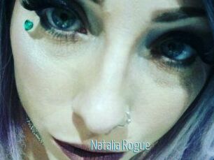 Natalia_Rogue