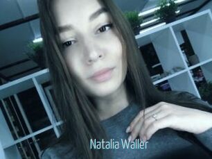 Natalia_Waller
