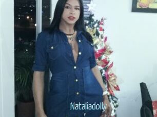 Nataliadolly