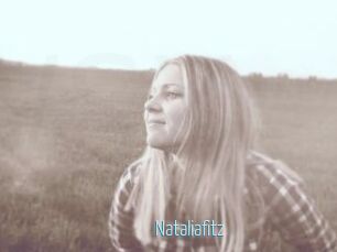 Nataliafitz