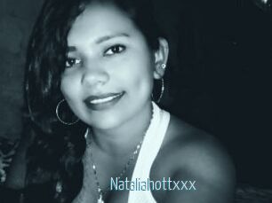 Nataliahottxxx