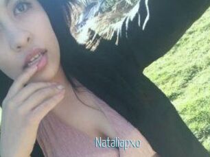 Nataliapxo