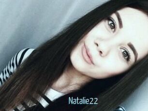 Natalie_22