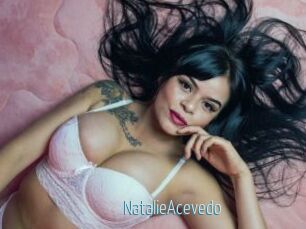 NatalieAcevedo