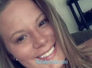 Natalie_Anderson