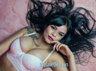 NatalieBeltran