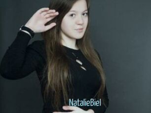 NatalieBiel