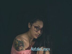 NatalieCasex