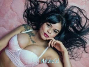 NatalieCid