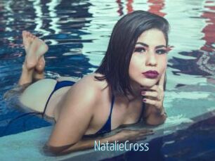 NatalieCross