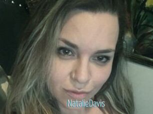 Natalie_Davis