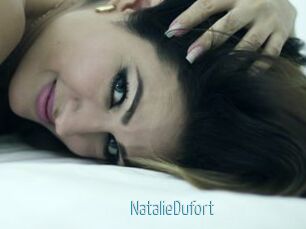 NatalieDufort