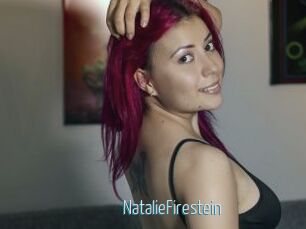 NatalieFirestein