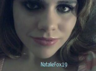 NatalieFox19