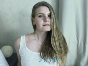 NatalieGillber