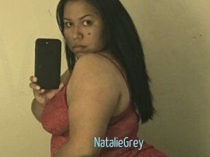 Natalie_Grey Video Sexe