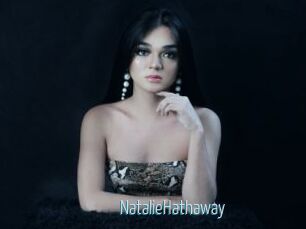 NatalieHathaway Video Sexe