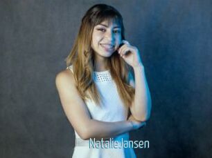 NatalieJansen
