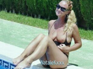 NatalieKxxx