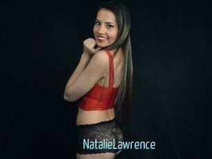 NatalieLawrence